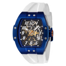 Cargar imagen en el visor de la galería, Reloj Invicta Jm Correa 43517