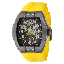 Cargar imagen en el visor de la galería, Reloj Invicta Jm Correa 43524