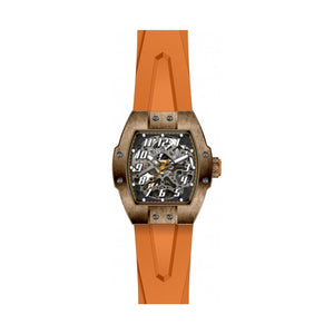 Reloj Invicta Jm Correa 43526