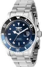 Cargar imagen en el visor de la galería, Reloj Invicta Pro Diver 43545