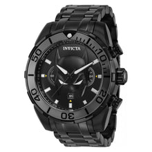Cargar imagen en el visor de la galería, Reloj Invicta Dc Comics 43599