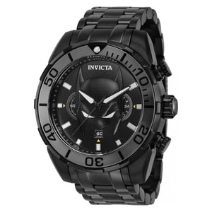 Reloj Invicta Dc Comics 43599