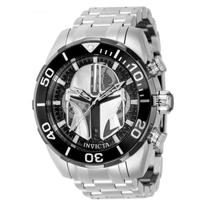 Reloj Invicta Star Wars 43602