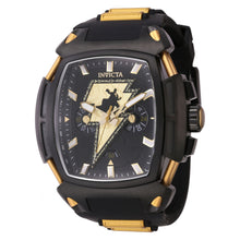Cargar imagen en el visor de la galería, Reloj Invicta Dc Comics 43737