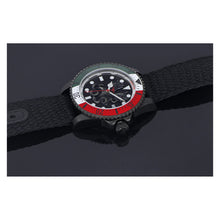 Cargar imagen en el visor de la galería, Reloj Invicta Pro Diver 43742