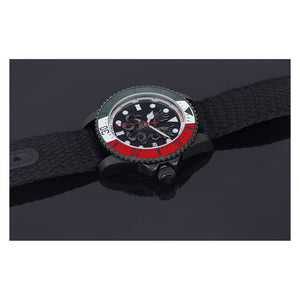 Reloj Invicta Pro Diver 43742