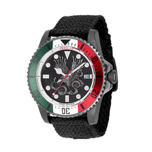 Cargar imagen en el visor de la galería, Reloj Invicta Pro Diver 43742