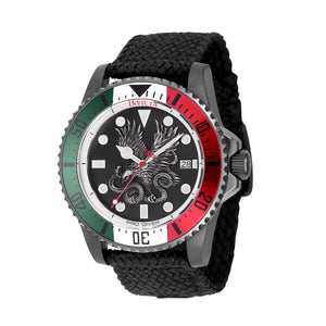 Reloj Invicta Pro Diver 43742