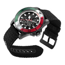 Cargar imagen en el visor de la galería, Reloj Invicta Pro Diver 43742