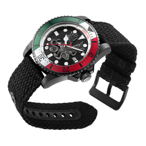 Reloj Invicta Pro Diver 43742