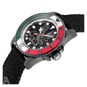 Reloj Invicta Pro Diver 43742