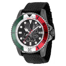 Cargar imagen en el visor de la galería, Reloj Invicta Pro Diver 43742