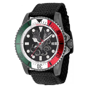 Reloj Invicta Pro Diver 43742