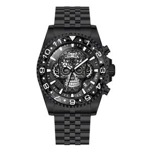 Reloj Invicta Pro Diver 43753