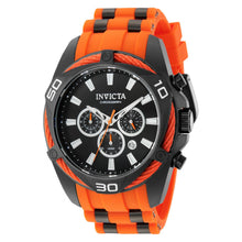 Cargar imagen en el visor de la galería, Reloj Invicta Bolt 43760