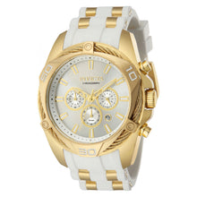 Cargar imagen en el visor de la galería, Reloj Invicta Bolt 43761