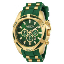 Cargar imagen en el visor de la galería, Reloj Invicta Bolt 43762