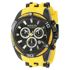 Reloj Invicta Bolt 43767