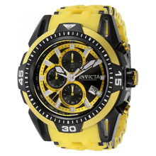 Cargar imagen en el visor de la galería, Reloj Invicta Sea Spider 43776