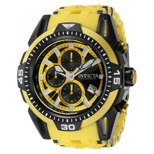 Reloj Invicta Sea Spider 43776