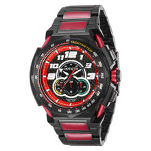 Cargar imagen en el visor de la galería, Reloj Invicta S1 Rally 43787