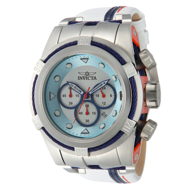 Reloj Invicta Bolt 43788