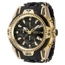 Cargar imagen en el visor de la galería, Reloj Invicta Sea Spider 43835