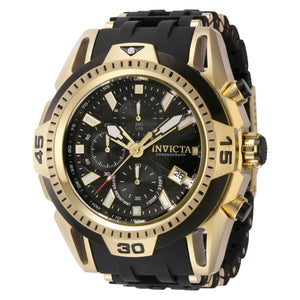 Reloj Invicta Sea Spider 43835