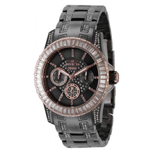 Cargar imagen en el visor de la galería, Reloj Invicta Shaq 43825