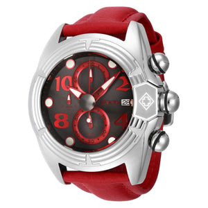 Reloj Invicta Lupah 43878