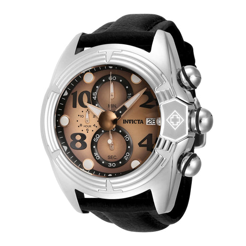 Reloj Invicta Lupah 43879