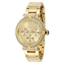 Cargar imagen en el visor de la galería, Reloj Invicta Bolt 43884