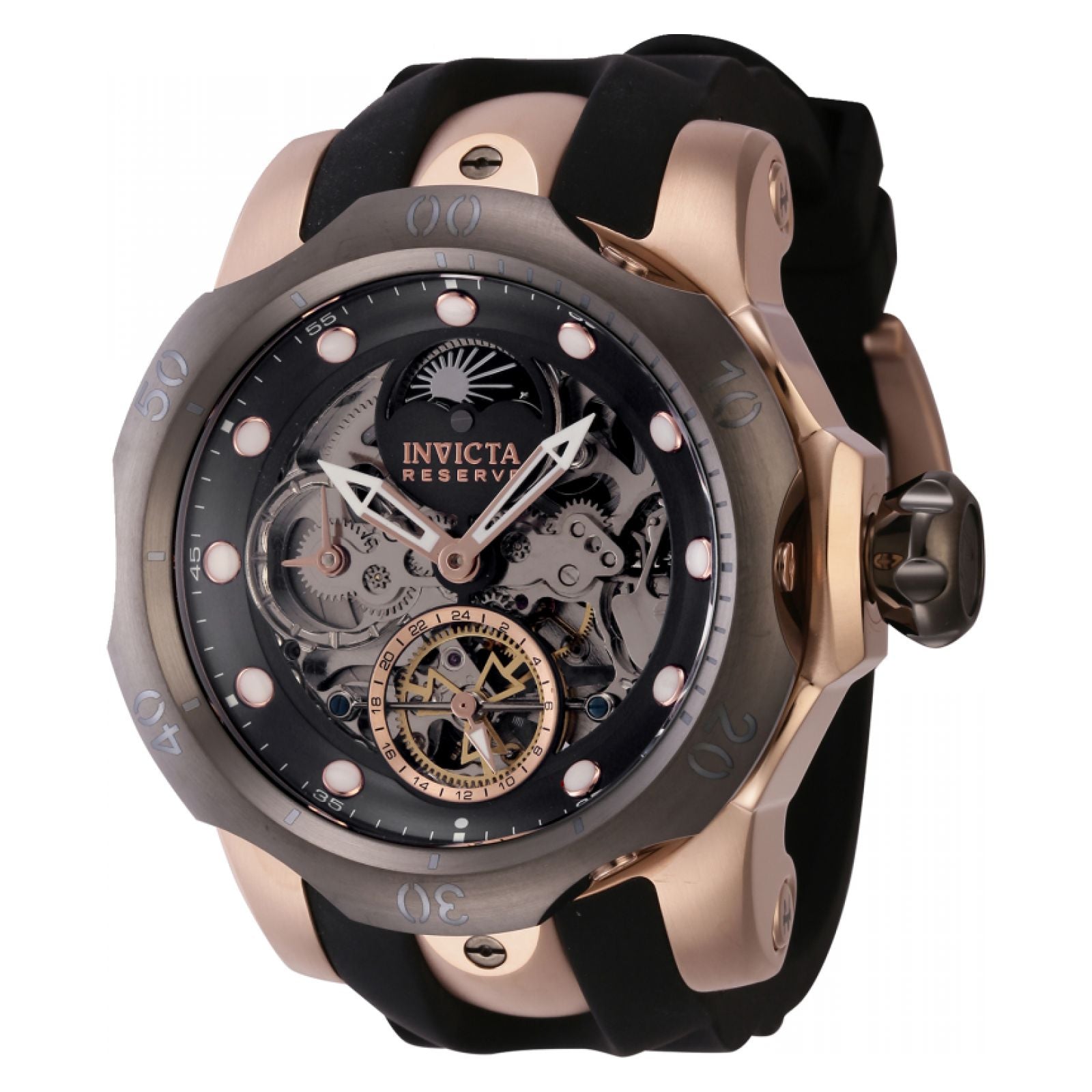 Reloj Invicta Reserve 43902