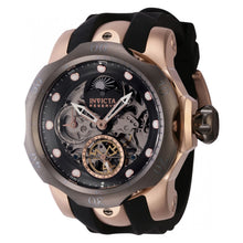 Cargar imagen en el visor de la galería, Reloj Invicta Reserve 43902