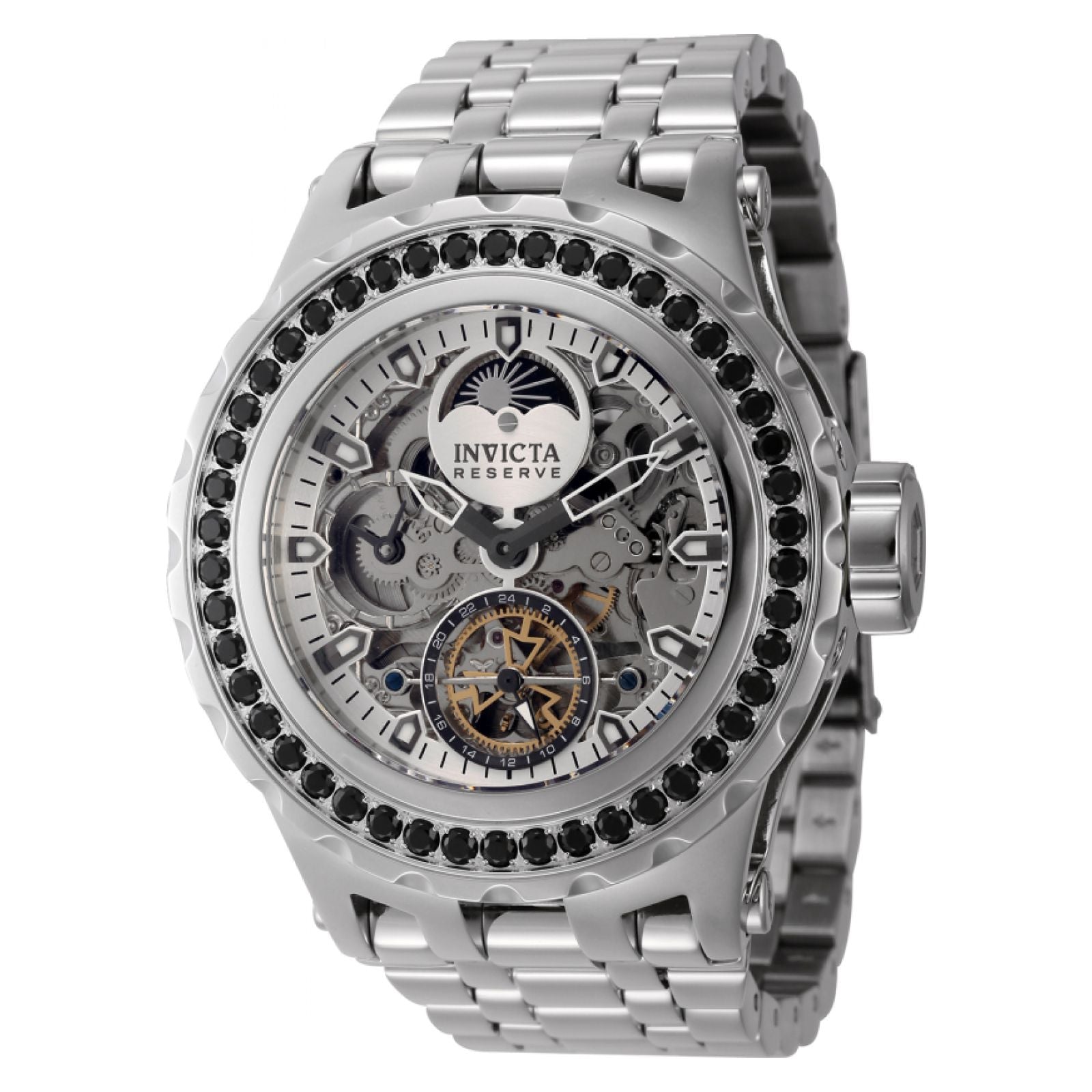 Reloj Invicta Reserve 43903