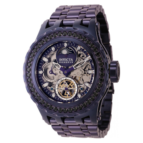 Reloj Invicta Reserve 43905