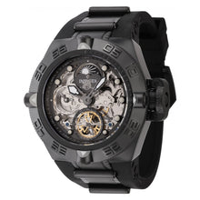 Cargar imagen en el visor de la galería, Reloj Invicta Subaqua 43910