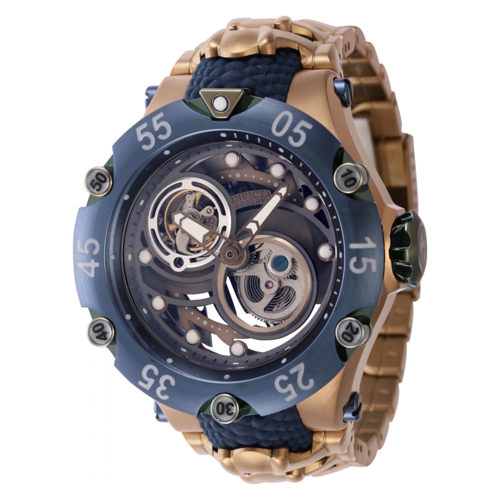 Reloj Invicta Reserve 43932 - Main Image