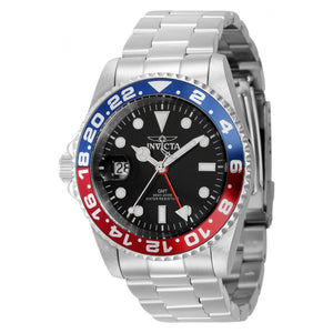 Reloj Invicta Pro Diver 43961