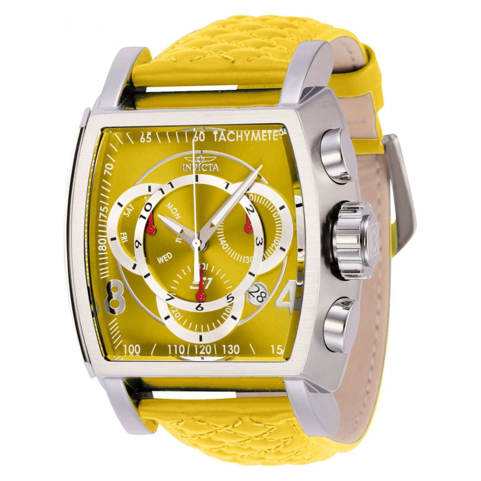 Reloj Invicta S1 Rally 44033