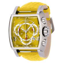 Cargar imagen en el visor de la galería, Reloj Invicta S1 Rally 44033