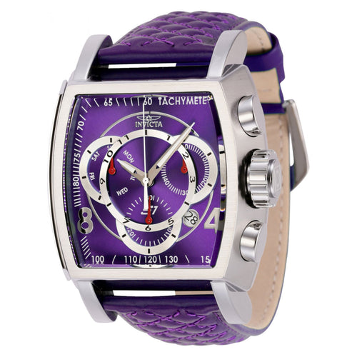 Reloj Invicta S1 Rally 44038
