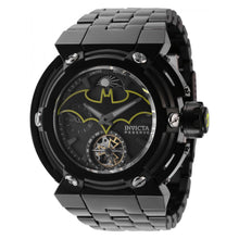 Cargar imagen en el visor de la galería, Reloj Invicta Dc Comics 32846
