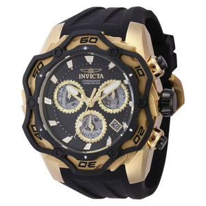 Reloj Invicta Ripsaw 44095