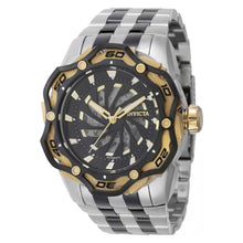 Cargar imagen en el visor de la galería, Reloj Invicta Ripsaw 44108