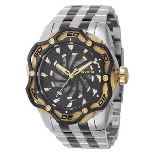 Reloj Invicta Ripsaw 44108