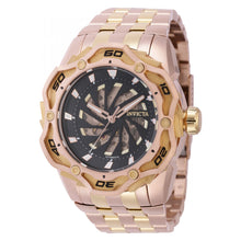 Cargar imagen en el visor de la galería, Reloj Invicta Ripsaw 44109