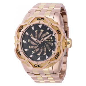 Reloj Invicta Ripsaw 44109