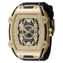 Cargar imagen en el visor de la galería, Reloj Invicta S1 Rally 44139