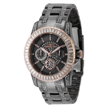 Cargar imagen en el visor de la galería, Reloj Invicta Pro Diver 44172